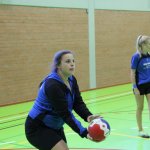 2016_10_08 Frauen Bezirksliga
